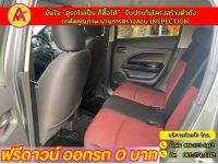 MITSUBISHI MIRAGE 1.2 LIMITED EDITION ปี 2019 รูปที่ 10